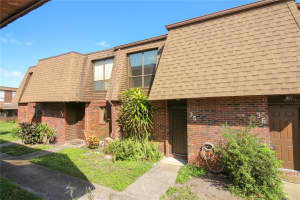 1836 CRYSTAL LAKE DRIVE, LAKELAND, FL 33801 Sold 04/18/25