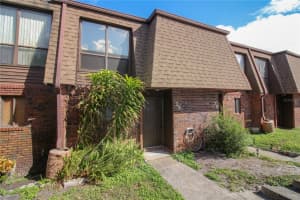1836 CRYSTAL LAKE DRIVE, LAKELAND, FL 33801 Sold 04/18/25