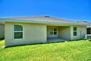 515 TANARO LANE, HAINES CITY, FL 33844 Sold 06/05/25