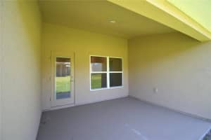 515 TANARO LANE, HAINES CITY, FL 33844 Sold 06/05/25