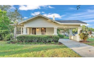 421 BELVEDERE STREET, LAKELAND, FL 33803 Sold 12/18/24