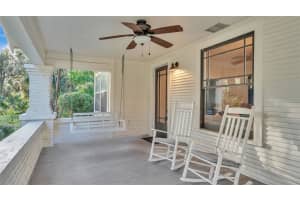 421 BELVEDERE STREET, LAKELAND, FL 33803 Sold 12/18/24