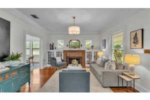 421 BELVEDERE STREET, LAKELAND, FL 33803 Sold 12/18/24