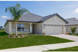 4706 GRANDVIEW GLEN DRIVE, AUBURNDALE, FL 33823 Sold 10/17/25