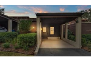 11 EL RECODO, LAKELAND, FL 33813 Sold 12/31/24