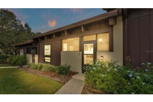 11 EL RECODO, LAKELAND, FL 33813 Sold 12/31/24