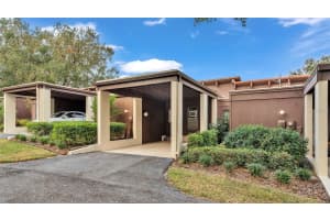 11 EL RECODO, LAKELAND, FL 33813 Sold 12/31/24