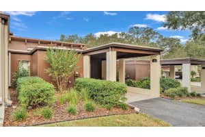 11 EL RECODO, LAKELAND, FL 33813 Sold 12/31/24