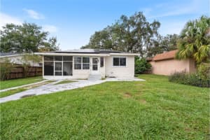 505 YOUNG PLACE, LAKELAND, FL 33803 Sold 12/26/24