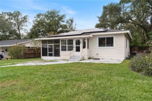 505 YOUNG PLACE, LAKELAND, FL 33803 Sold 12/26/24