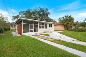 505 YOUNG PLACE, LAKELAND, FL 33803 Sold 12/26/24