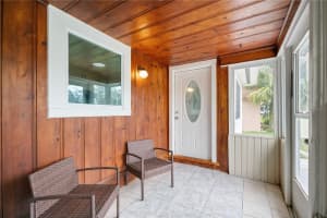 505 YOUNG PLACE, LAKELAND, FL 33803 Sold 12/26/24