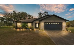 358 GLENRIDGE LOOP, LAKELAND, FL 33809 Sold 12/27/24