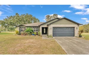 358 GLENRIDGE LOOP, LAKELAND, FL 33809 Sold 12/27/24
