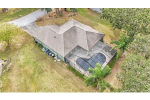 358 GLENRIDGE LOOP, LAKELAND, FL 33809 Sold 12/27/24