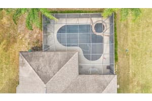 358 GLENRIDGE LOOP, LAKELAND, FL 33809 Sold 12/27/24