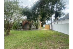 2409 MAGNOLIA STREET, LAKELAND, FL 33801 Sold 03/04/25