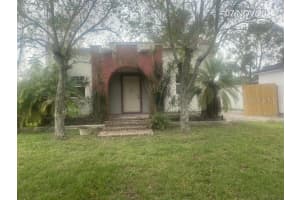 2409 MAGNOLIA STREET, LAKELAND, FL 33801 Sold 03/04/25