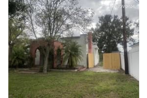 2409 MAGNOLIA STREET, LAKELAND, FL 33801 Sold 03/04/25