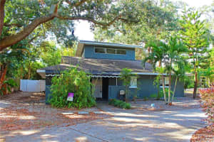2303 BUCKINGHAM AVENUE, LAKELAND, FL 33803 Sold 12/20/24