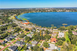 2303 BUCKINGHAM AVENUE, LAKELAND, FL 33803 Sold 12/20/24