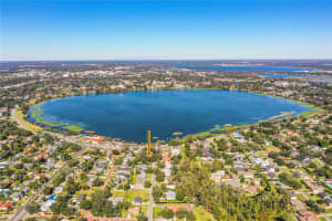 2303 BUCKINGHAM AVENUE, LAKELAND, FL 33803 Sold 12/20/24