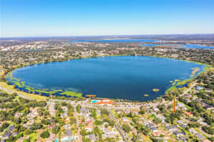 2303 BUCKINGHAM AVENUE, LAKELAND, FL 33803 Sold 12/20/24