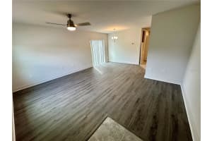 1264 DOSSEYWOOD LANE, LAKELAND, FL 33811 Sold 01/31/25