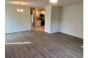 1264 DOSSEYWOOD LANE, LAKELAND, FL 33811 Sold 01/31/25