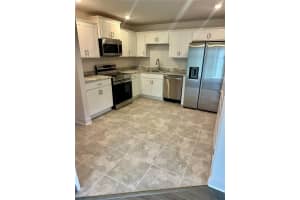 1264 DOSSEYWOOD LANE, LAKELAND, FL 33811 Sold 01/31/25