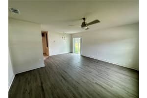 1266 DOSSEYWOOD LANE, LAKELAND, FL 33811 Sold 12/23/24