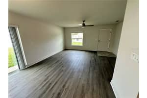 1266 DOSSEYWOOD LANE, LAKELAND, FL 33811 Sold 12/23/24