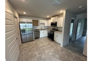 1266 DOSSEYWOOD LANE, LAKELAND, FL 33811 Sold 12/23/24