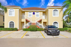 10102 INDIAN CREEK DRIVE, KISSIMMEE, FL 34759 Sold 01/21/25
