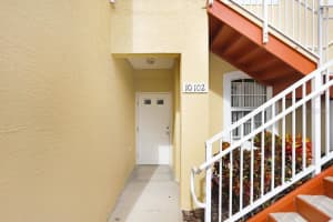 10102 INDIAN CREEK DRIVE, KISSIMMEE, FL 34759 Sold 01/21/25