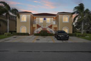 10102 INDIAN CREEK DRIVE, KISSIMMEE, FL 34759 Sold 01/21/25