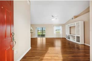 6816 CABERNET CROSSING, LAKELAND, FL 33811 Sold 01/03/25