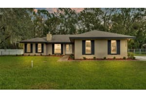 5744 DEER TRACKS TRAIL, LAKELAND, FL 33811 Sold 12/30/24