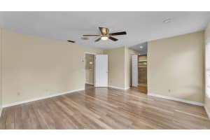 5744 DEER TRACKS TRAIL, LAKELAND, FL 33811 Sold 12/30/24