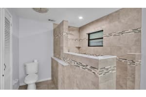 5744 DEER TRACKS TRAIL, LAKELAND, FL 33811 Sold 12/30/24