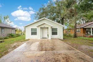 1110 MADISON STREET, PLANT CITY, FL 33563 Sold 05/16/25