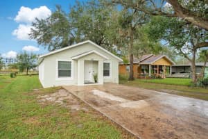 1110 MADISON STREET, PLANT CITY, FL 33563 Sold 05/16/25