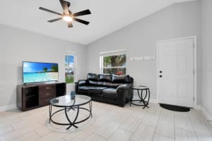1110 MADISON STREET, PLANT CITY, FL 33563 Sold 05/16/25