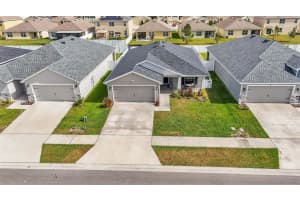 6936 PEBBLEBROOKE WAY, ZEPHYRHILLS, FL 33541 Sold 12/30/24