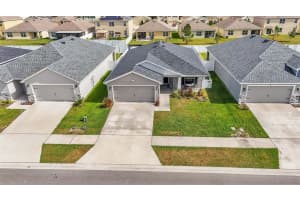 6936 PEBBLEBROOKE WAY, ZEPHYRHILLS, FL 33541 Sold 12/30/24