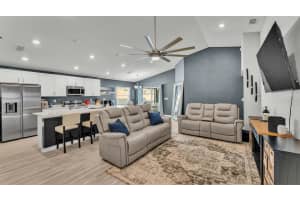 6936 PEBBLEBROOKE WAY, ZEPHYRHILLS, FL 33541 Sold 12/30/24