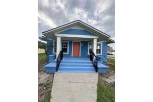 1152 VIRGINIA AVENUE, LAKELAND, FL 33805 Sold 11/22/24