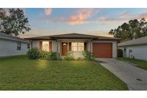 4801 SQUIRE HOLLOW DRIVE, LAKELAND, FL 33811 Sold 12/18/24