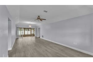 4801 SQUIRE HOLLOW DRIVE, LAKELAND, FL 33811 Sold 12/18/24