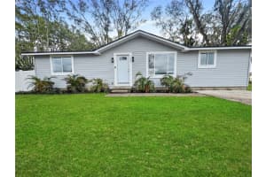 5225 GOLDEN GATE BOULEVARD, POLK CITY, FL 33868 Sold 07/25/25